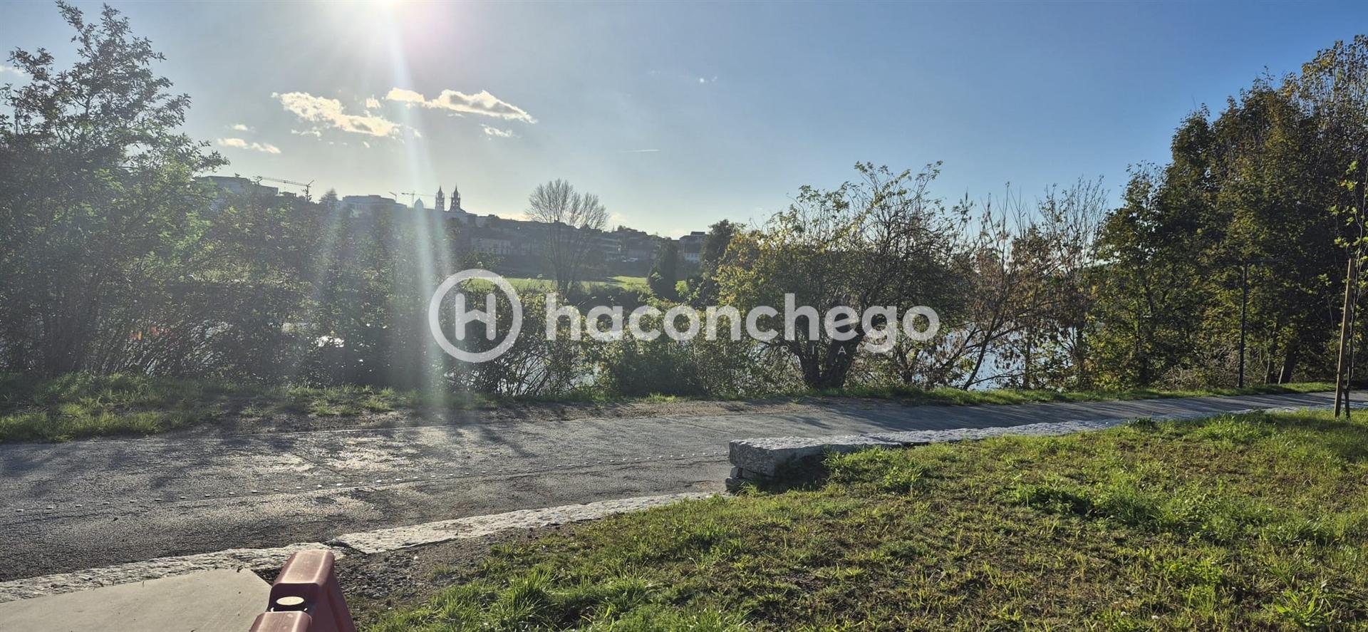 Loja T0 Arrendamento em Barcelos, Vila Boa e Vila Frescainha (São Martinho e São Pedro),Barcelos