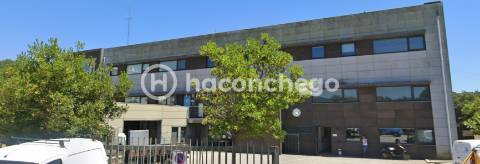 Loja T0 Arrendamento em Barcelos, Vila Boa e Vila Frescainha (São Martinho e São Pedro),Barcelos