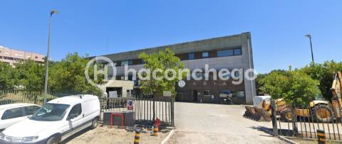 Loja T0 Arrendamento em Barcelos, Vila Boa e Vila Frescainha (São Martinho e São Pedro),Barcelos