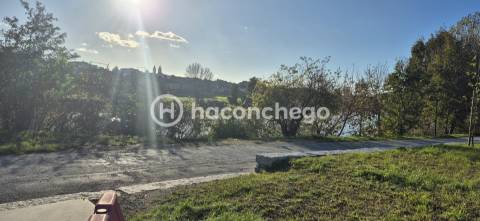 Loja T0 Arrendamento em Barcelos, Vila Boa e Vila Frescainha (São Martinho e São Pedro),Barcelos