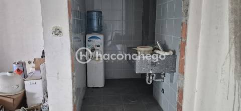 Loja T0 Arrendamento em Barcelos, Vila Boa e Vila Frescainha (São Martinho e São Pedro),Barcelos