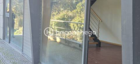 Loja T0 Arrendamento em Barcelos, Vila Boa e Vila Frescainha (São Martinho e São Pedro),Barcelos