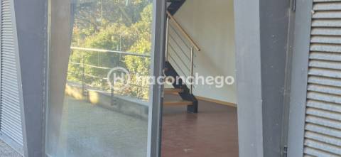 Loja T0 Arrendamento em Barcelos, Vila Boa e Vila Frescainha (São Martinho e São Pedro),Barcelos