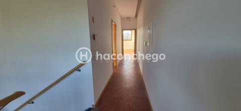 Loja T0 Arrendamento em Barcelos, Vila Boa e Vila Frescainha (São Martinho e São Pedro),Barcelos