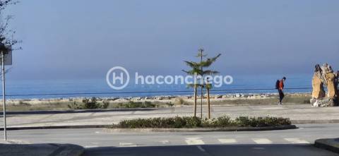 Apartamento T2 Com Garagem em Esposende