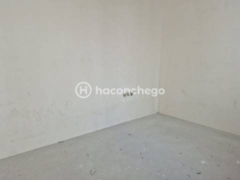 Moradia Isolada T3 Alvelos