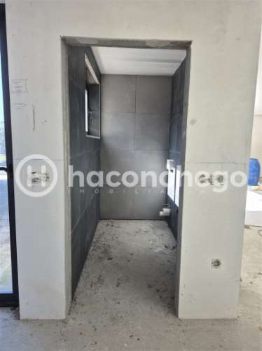 Moradia Isolada T3 Alvelos