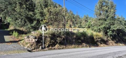 Terreno Urbano  Venda em Pereira,Barcelos
