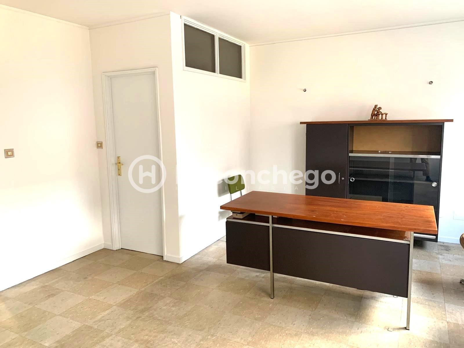 Escritório para arrendamento no Centro da Cidade de Barcelos