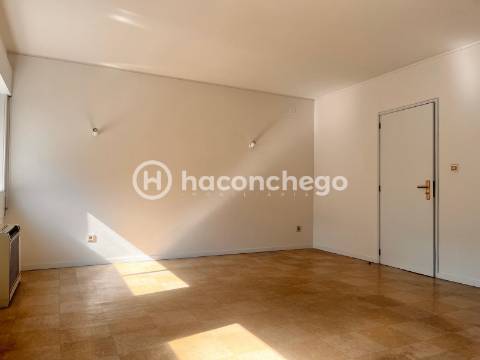 Escritório para arrendamento no Centro da Cidade de Barcelos