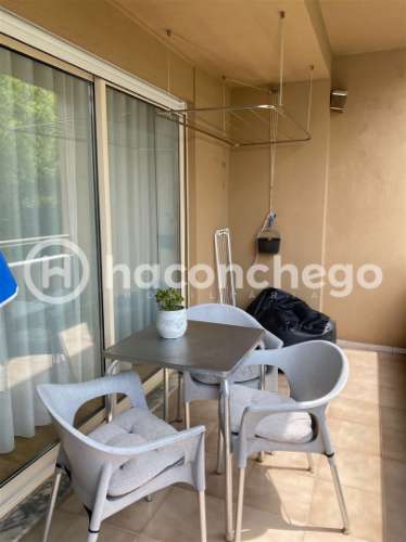 Apartamento T3 renovado Arcozelo Barcelos