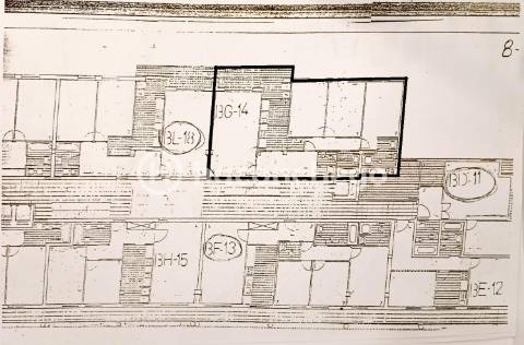 Apartamento T3 renovado Arcozelo Barcelos