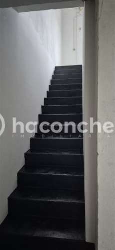 Armazém para Arrendamento – Galegos São Martinho