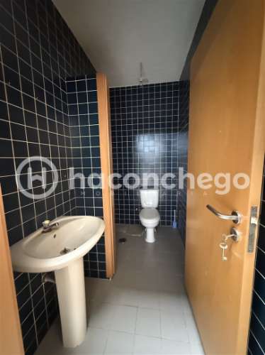 Armazém  Arrendamento em Perelhal,Barcelos