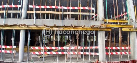 Apartamento T2 com garagem a 5 km Barcelos