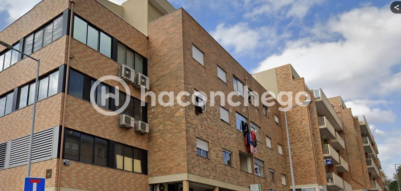 Escritório  Arrendamento em Barcelos, Vila Boa e Vila Frescainha (São Martinho e São Pedro),Barcelos