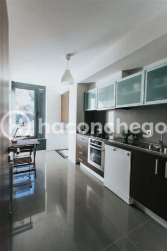 Apartamento T3 Venda em Vilar da Veiga,Terras de Bouro
