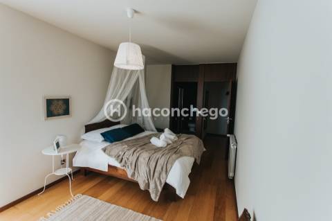 Apartamento T3 Venda em Vilar da Veiga,Terras de Bouro