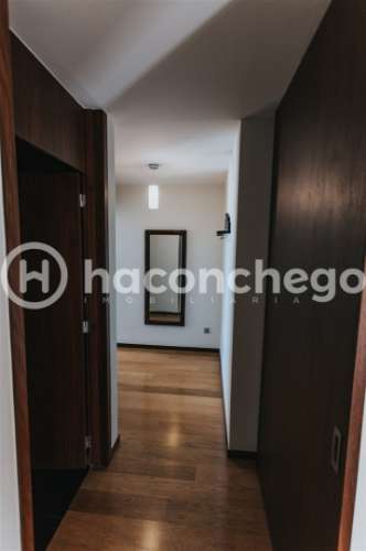 Apartamento T3 Venda em Vilar da Veiga,Terras de Bouro