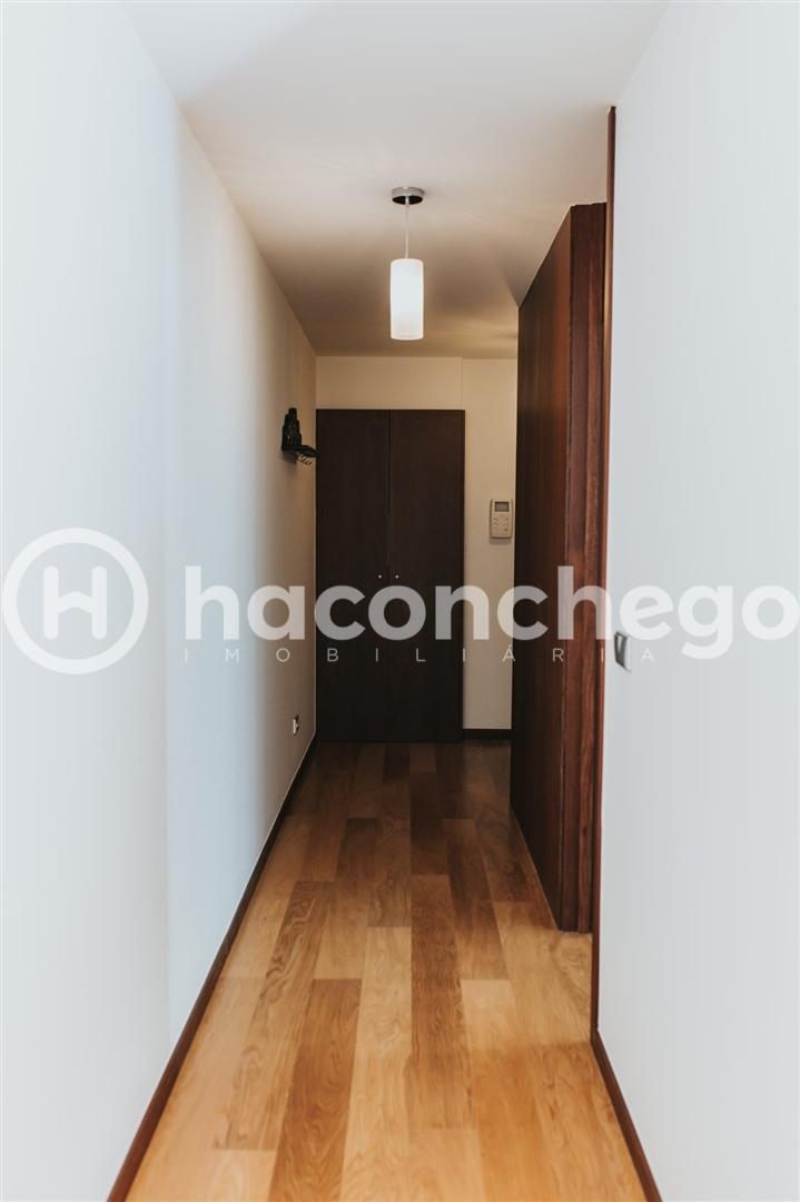 Apartamento T3 Venda em Vilar da Veiga,Terras de Bouro