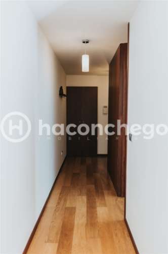 Apartamento T3 Venda em Vilar da Veiga,Terras de Bouro