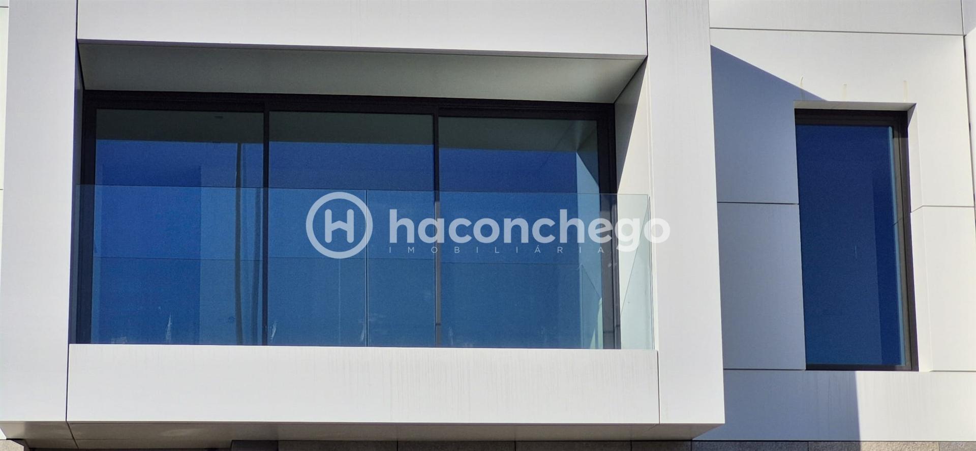 Moradia Geminada T3 Venda em Brufe,Vila Nova de Famalicão