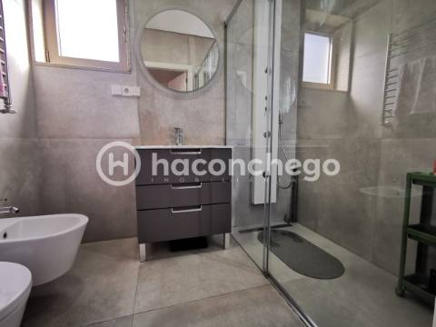 Moradia Individual em Tamel São Verissimo Barcelos