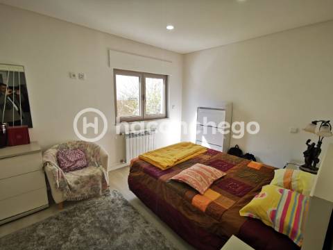 Moradia Individual em Tamel São Verissimo Barcelos