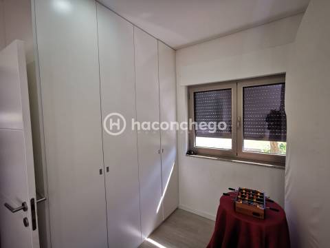 Moradia Individual em Tamel São Verissimo Barcelos