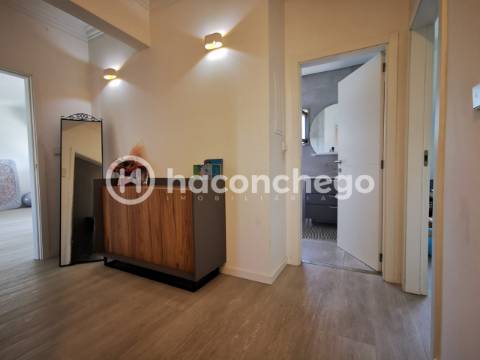 Moradia Individual em Tamel São Verissimo Barcelos