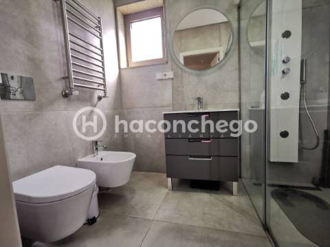 Moradia Individual em Tamel São Verissimo Barcelos