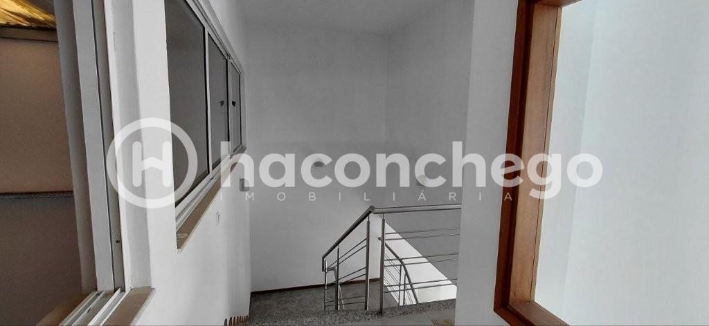 Armazém  Arrendamento em Pousa,Barcelos