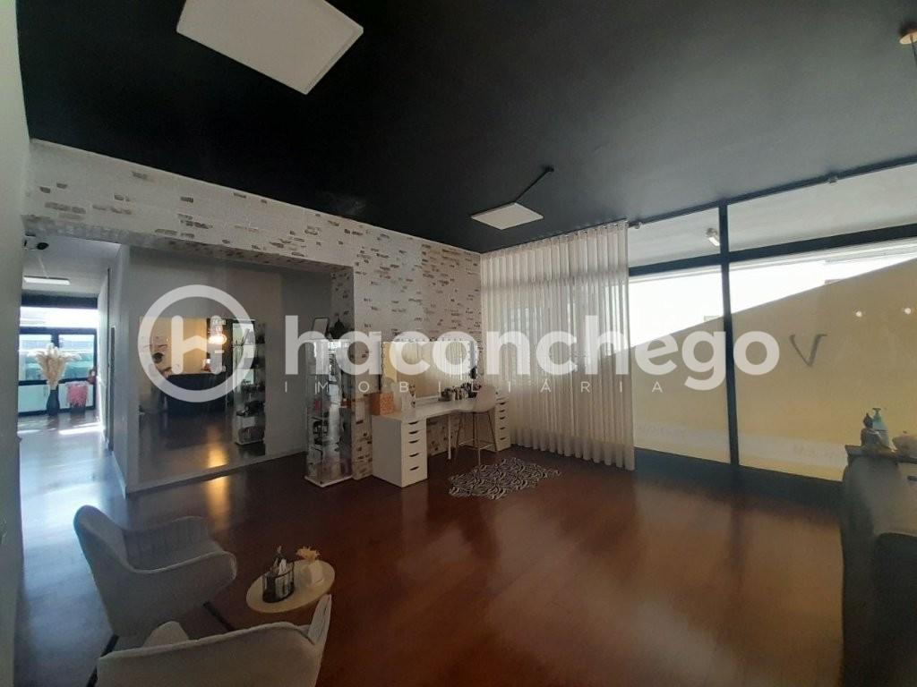 Loja  Arrendamento em Barcelos, Vila Boa e Vila Frescainha (São Martinho e São Pedro),Barcelos