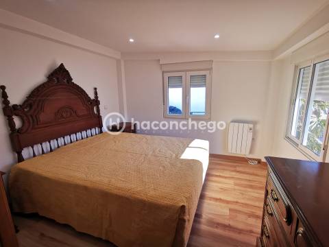 Moradia T2 para arrendar Vila Seca Barcelos