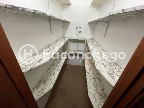 Apartamento T3 Barcelos