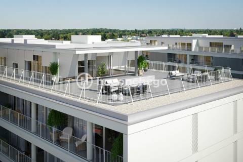 Penthouse T4 de Luxo em Barcelinhos – Totalmente Equipada com equipamentos Haier