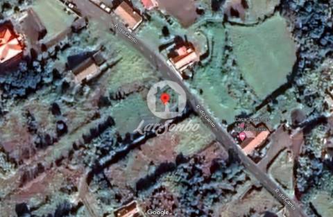 Terreno Rustico - Capelo ,Horta