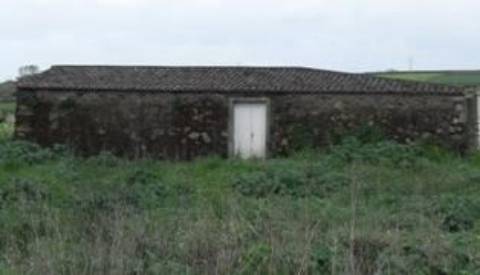 Terrenos | Urbano | Fontainha (PV)