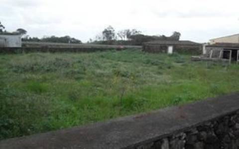 Terrenos | Urbano | Fontainha (PV)