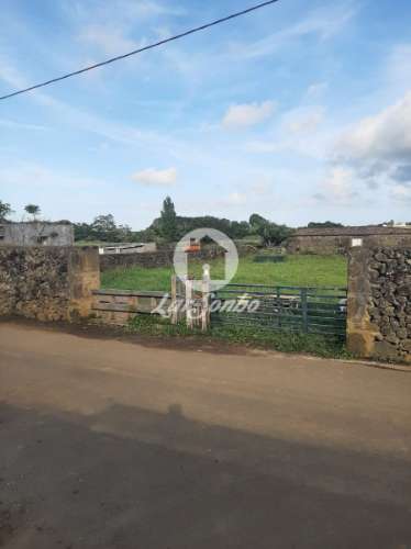 Terrenos | Urbano | Fontainha (PV)