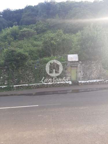 Terrenos | Urbano | Fontainha (PV)