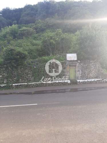 Terrenos | Urbano | Fontainha (PV)