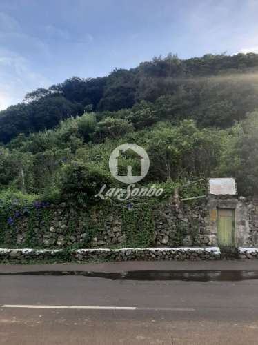 Terrenos | Urbano | Fontainha (PV)