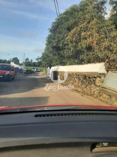 Terrenos | Urbano | Fontainha (PV)