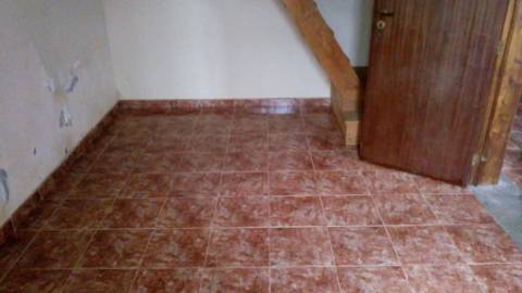 Moradia T3 | Angra do Heroismo -Altares