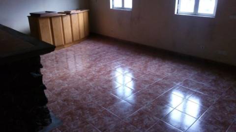 Moradia T3 | Angra do Heroismo -Altares