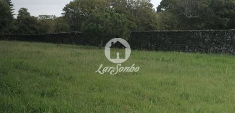 Lote Pico do Fogo Livramento