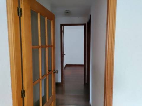  Moradia - S. Roque Ilha do Pico