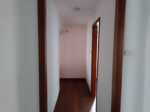  Moradia - S. Roque Ilha do Pico