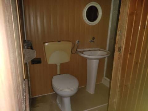  Moradia - S. Roque Ilha do Pico